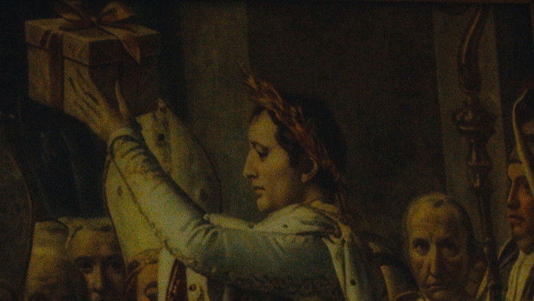 Imatge de Nothing Else