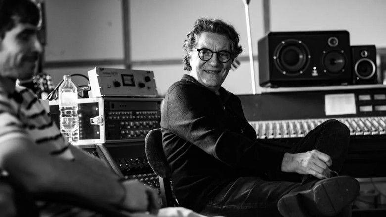 Gallery image from vQTc4kr8cXrUM2s5xsVAQMpc19.jpg