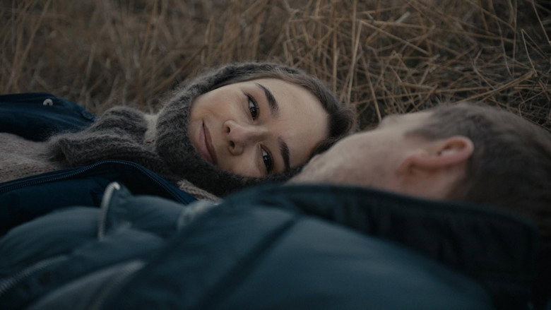 S02E04 – Mushrooms in the forest