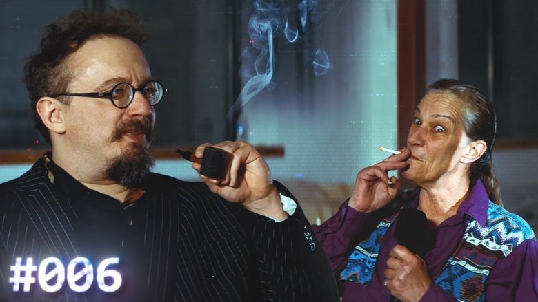 Episode still