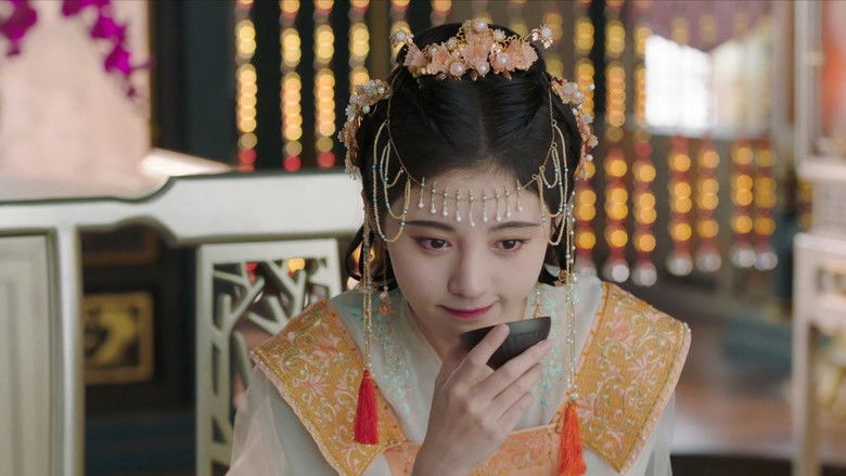 Still image for Rebirth For You season 1 episode 6: Episode 6 Still image for Rebirth For You season 1 episode 6: Episode 6