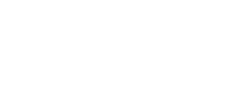 Powder Blue