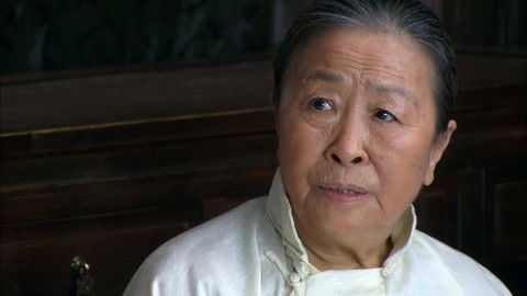 Still image for Brave Heart season 1 episode 3: Episode 3