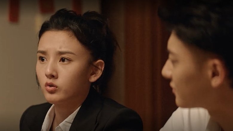 Still image for Legally Romance season 1 episode 5: Episode 5 Still image for Legally Romance season 1 episode 5: Episode 5