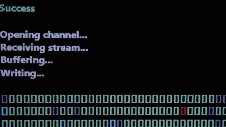 Gallery image from vQeUKIiem05AMiswG5sB1h6Enca.jpg