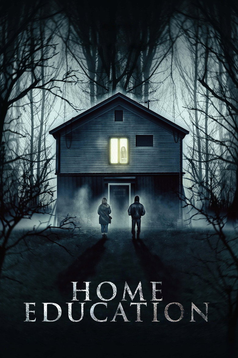 Home Education