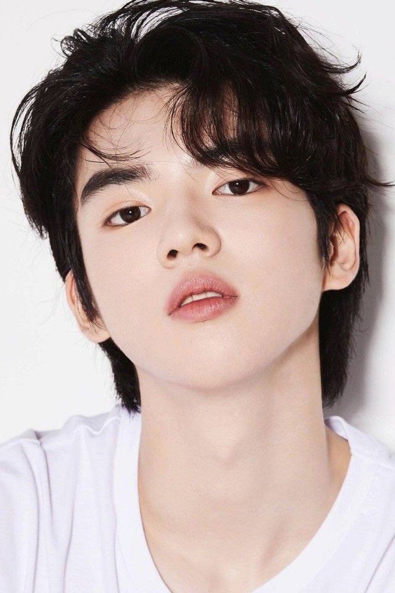 Cha Jun-hwan photo