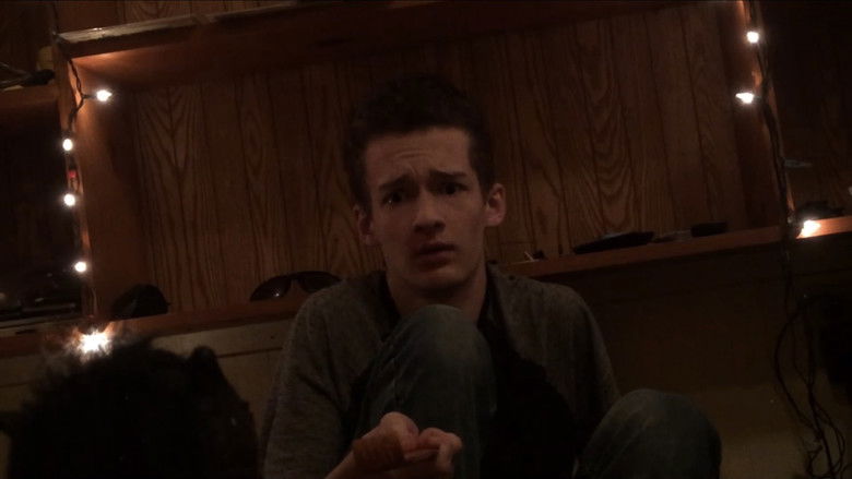 Image d'arrière-plan 2 du film Attack of the Living Toys: The Motion Picture