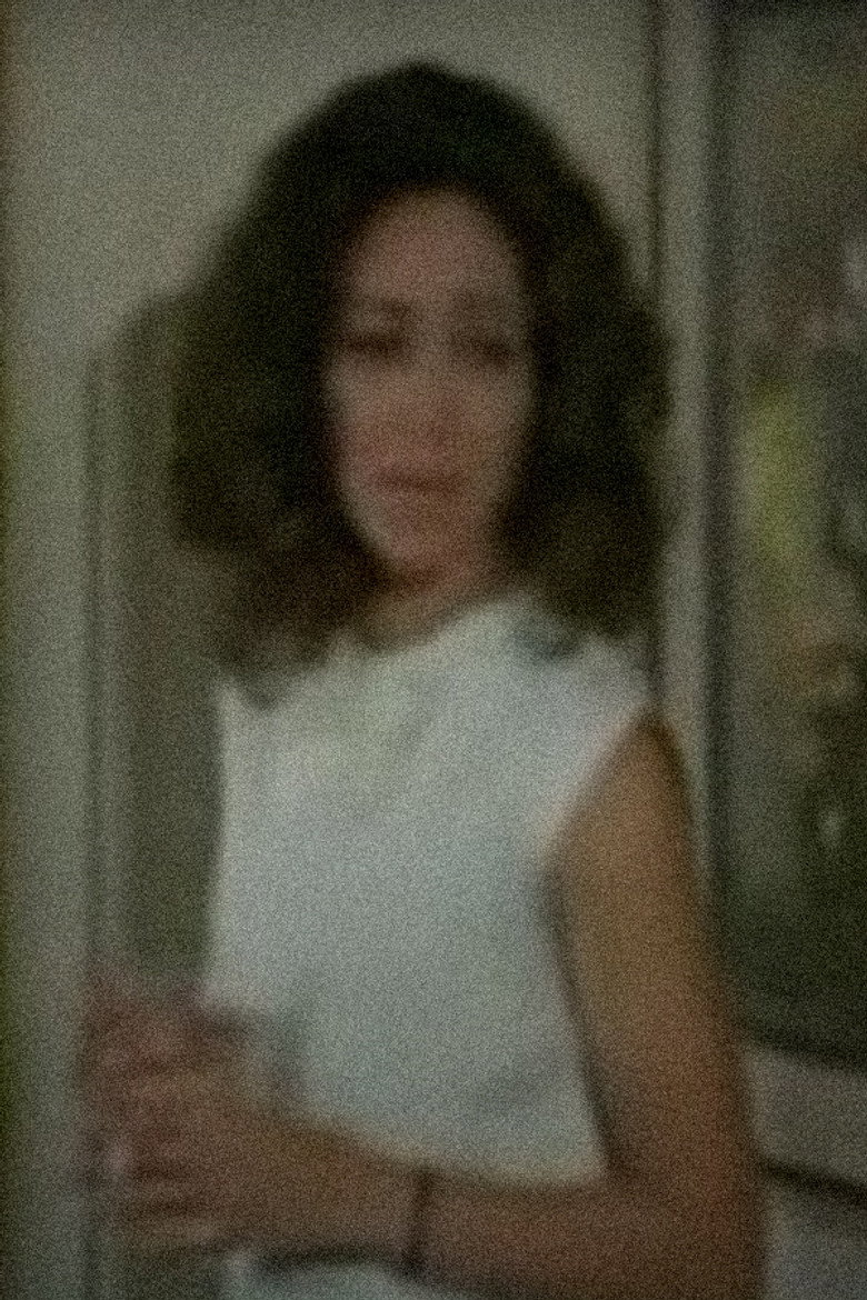 Janet League photo 2