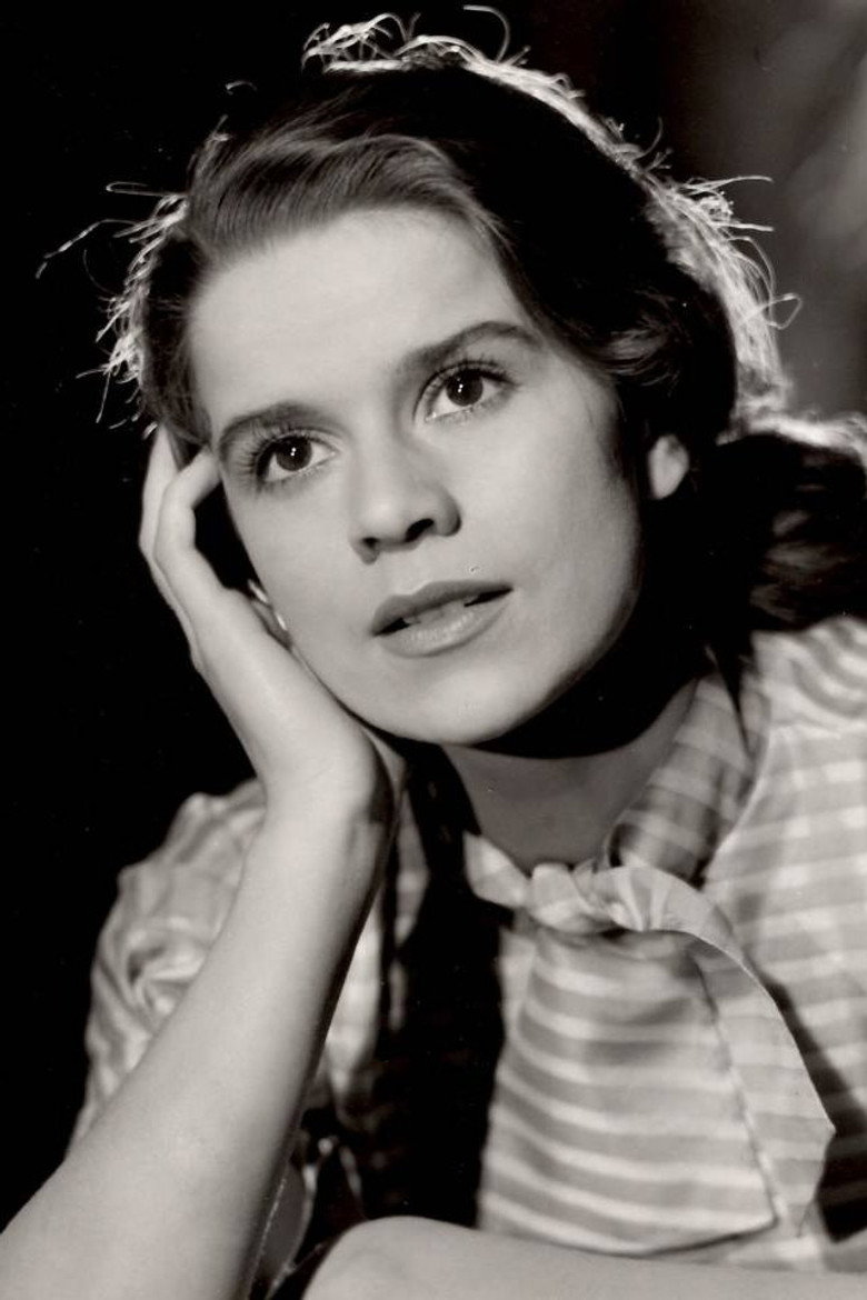 Gertrud Kückelmann photo 2
