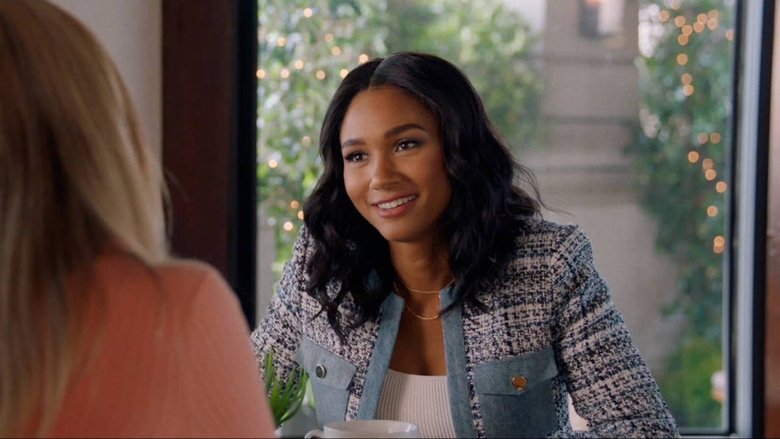 All American Saison 3 Episode 12 Streaming All American: Saison 3 Episode 14 Streaming VF Complet - HDSS