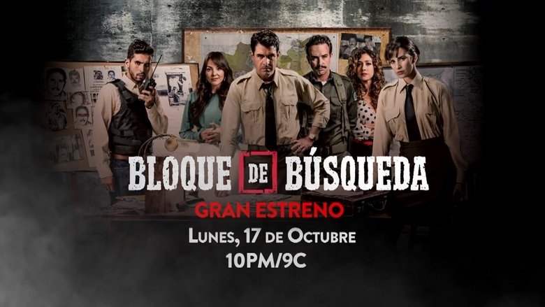 Gallery image from vQkArtuqS2KommyTGtqzmpLnS2Q.jpg