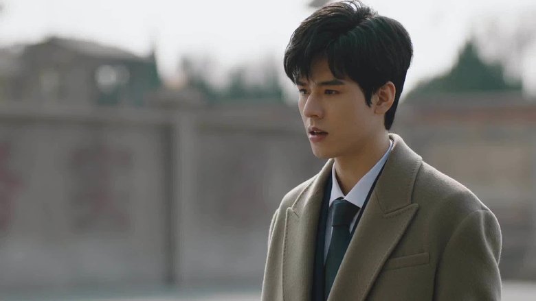 Still image for Rising with the Wind season 1 episode 35: Episode 35 Still image for Rising with the Wind season 1 episode 35: Episode 35