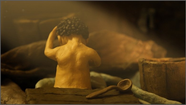 Gallery image from vQm448DEgD9LyvnzUfJGEFsXG2B.jpg