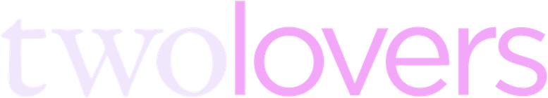 Two Lovers