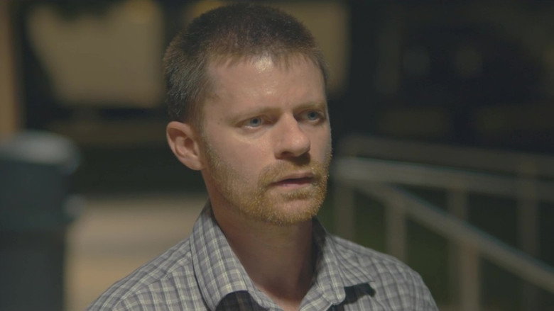 Give Me an Answer image 6