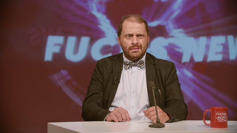Episode still
