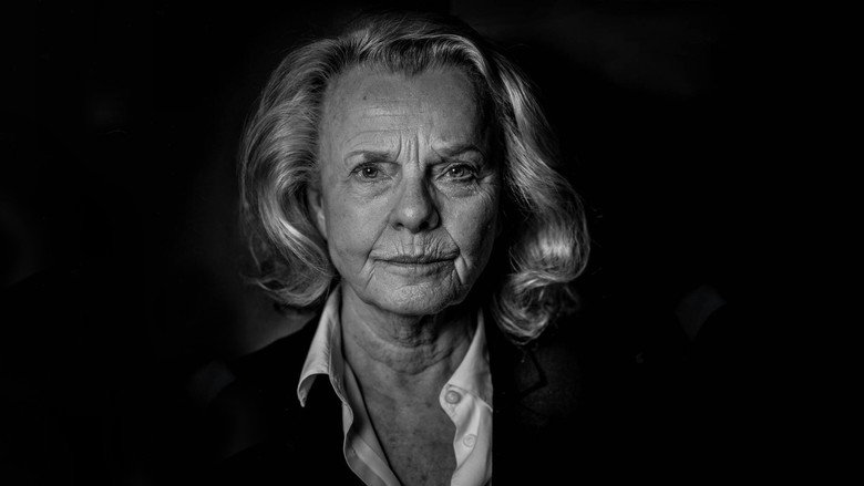 Imatge de Marie Göranzon - när rampljuset slocknar