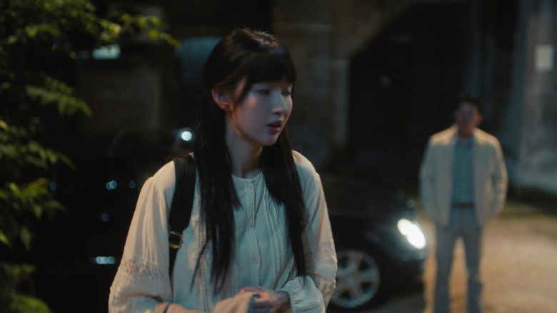 Still image for Such a Good Love season 1 episode 13: One More Time Still image for Such a Good Love season 1 episode 13: One More Time