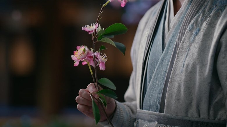 Still image for Fight for Love season 1 episode 15: Episode 15 Still image for Fight for Love season 1 episode 15: Episode 15