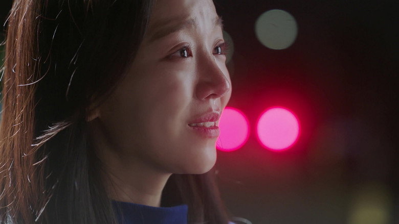 Still from Still 17 - Season 1 Episode 29