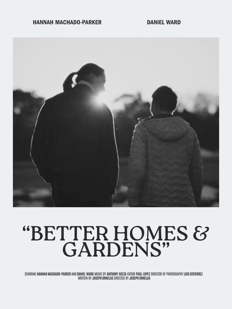 Imatge de Better Homes & Gardens