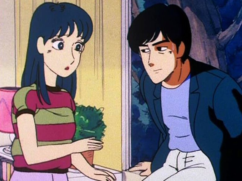 Still image for Stop!! Hibari-kun! season 1 episode 6: Ah!! Romeo and Juliet Still image for Stop!! Hibari-kun! season 1 episode 6: Ah!! Romeo and Juliet