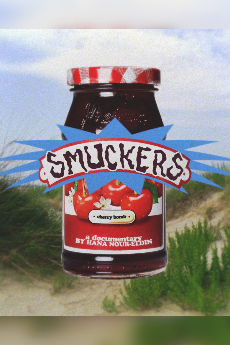 Imatge de SMUCKERS