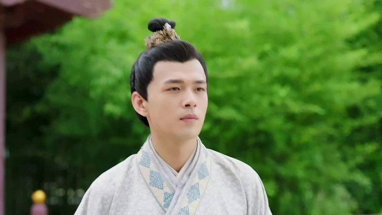 Still image for Princess at Large season 1 episode 2: Episode 2 Still image for Princess at Large season 1 episode 2: Episode 2