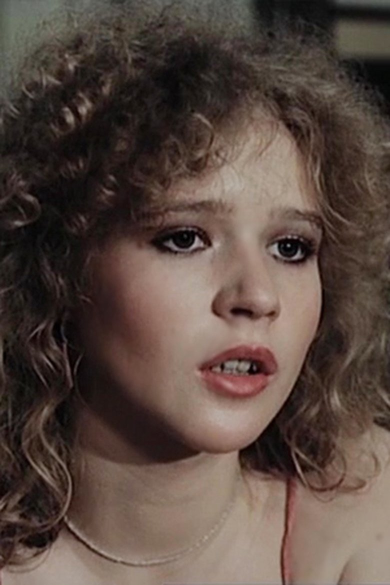 Ảnh Claudia Jatzkowski