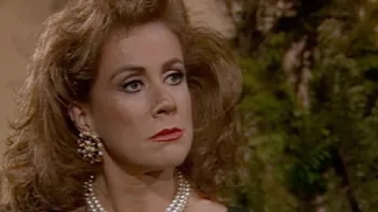 Still image for Maria Mercedes season 1 episode 64: Episode 64