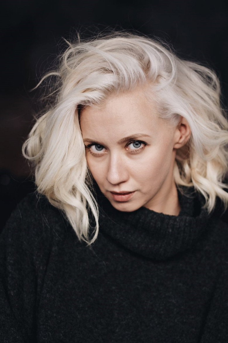 Vilma Kutaviciute photo 6