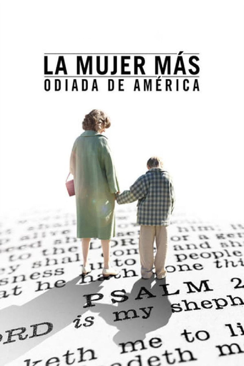 Póster la Película