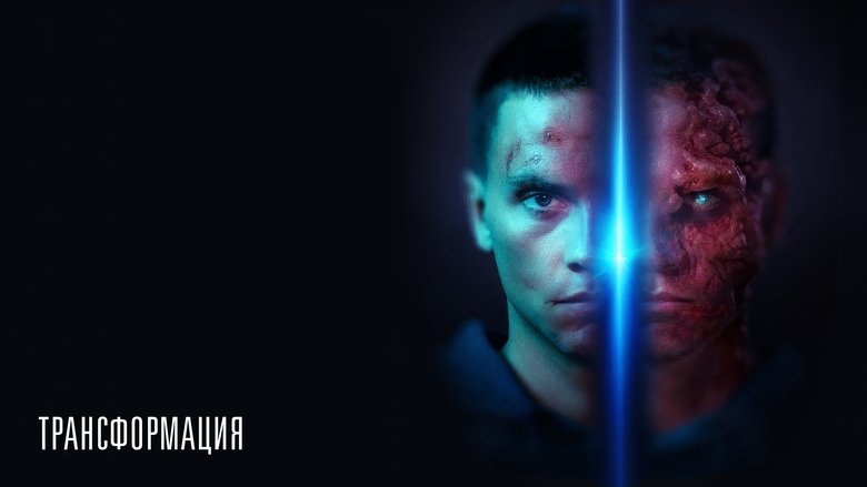 Gallery image from vRBTwfF1dwsrZjHpl5K63V20Vau.jpg