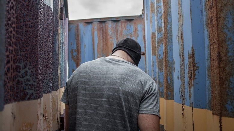 Gallery image from vRCHTC6liRd6RhRmwWj3sWgtCQe.jpg