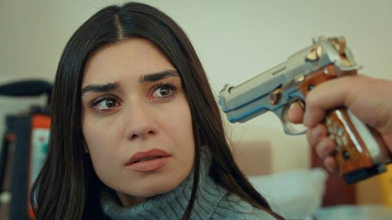 Still image for Love And Hate season 1 episode 11: Episode 11 Still image for Love And Hate season 1 episode 11: Episode 11