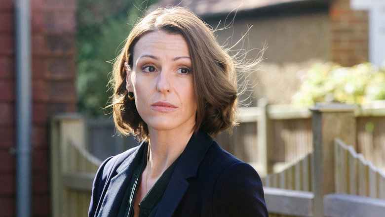 Still from Doctor Foster - Season 2 Episode 3