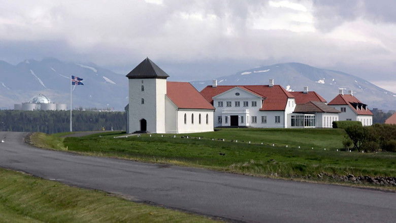 Gallery image from vRIDSWzjelYjBmFu0e0x9e6ke3N.jpg