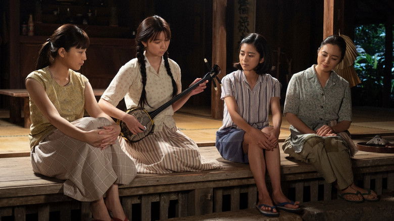 Still image for Chimudondon season 1 episode 25: Episode 25 Still image for Chimudondon season 1 episode 25: Episode 25