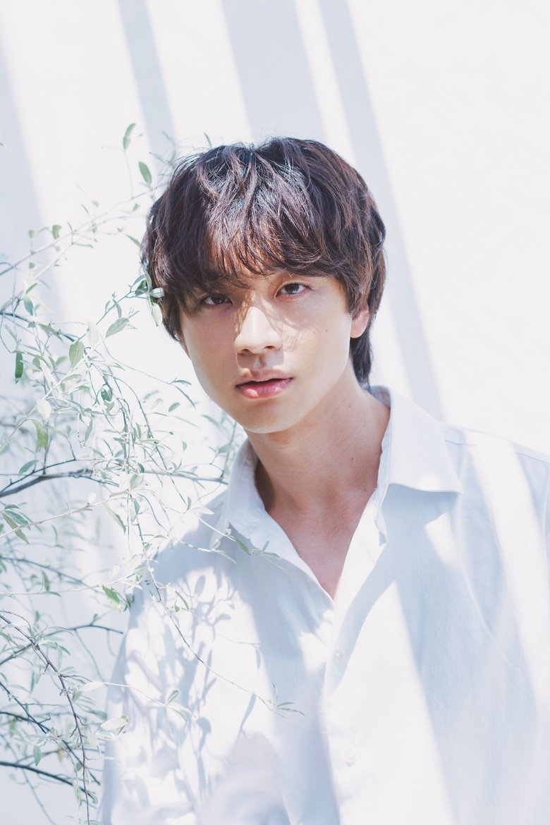 Ảnh Takuma Isawa