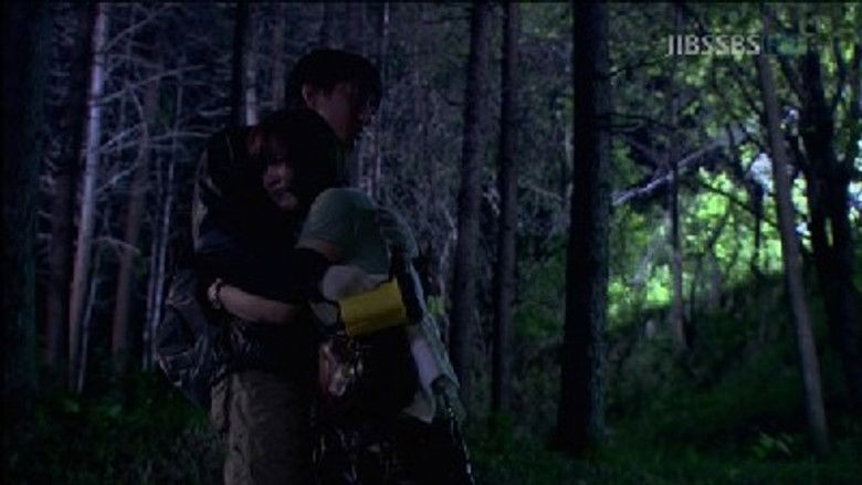 Still image for Gourmet season 1 episode 12: Gourmet Season 1 Episode 12 Still image for Gourmet season 1 episode 12: Gourmet Season 1 Episode 12