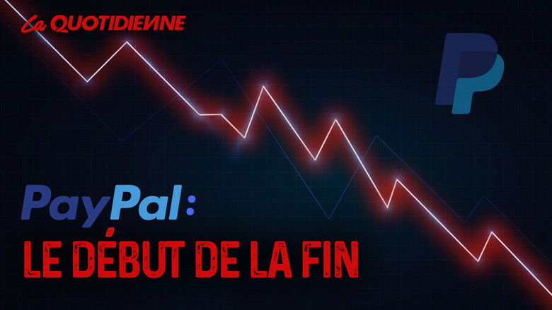 Still image for La Quotidienne season 1 episode 109: Episode 109 Still image for La Quotidienne season 1 episode 109: Episode 109