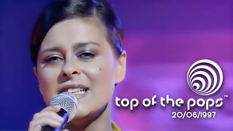 Top of the Pops S34E24 still