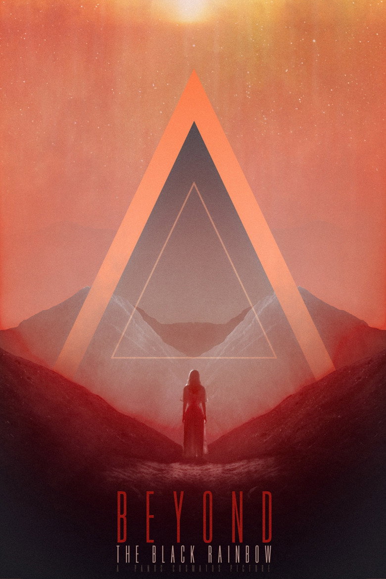 Imatge de Beyond the Black Rainbow