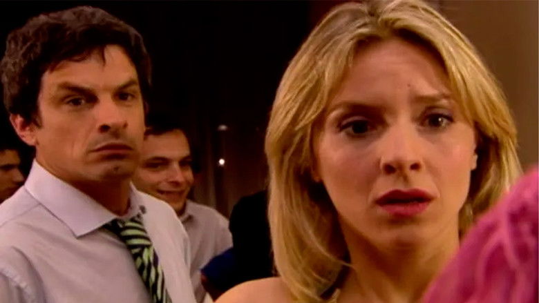 Still image for Lalola season 1 episode 38: Episode 38 Still image for Lalola season 1 episode 38: Episode 38