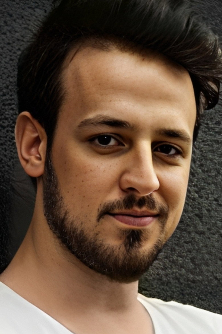 Ege Tanman photo 5