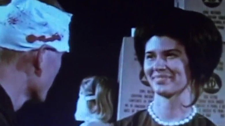 Bleeding and Bandaging