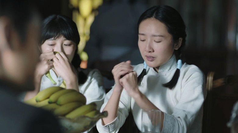 Still image for Great Expectations season 1 episode 34: Episode 34