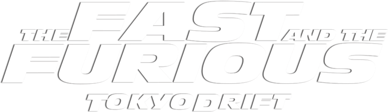 Imagen de Rápido y furioso: Reto Tokio
