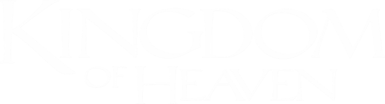 Kingdom of Heaven